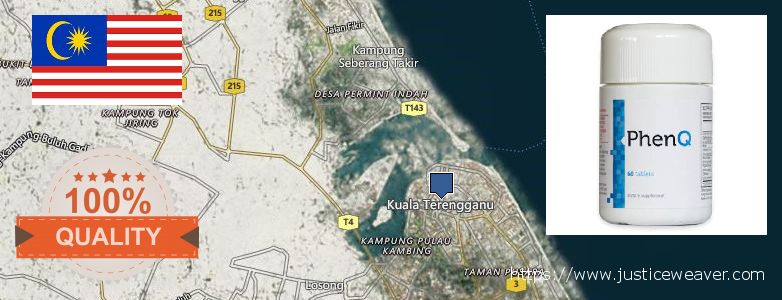 Membeli Phenq talian Kuala Terengganu, Malaysia Di manakah boleh dibeli Phenq talian Kuala Terengganu, Malaysia