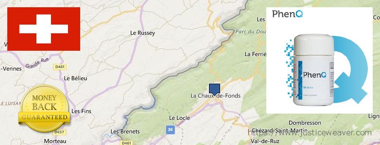 Acquistare Phenq in linea La Chaux-de-Fonds, Switzerland Dove acquistare Phenq in linea La Chaux-de-Fonds, Switzerland