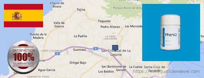 Comprar Phenq en linea La Laguna, Spain Dónde comprar Phenq en linea La Laguna, Spain