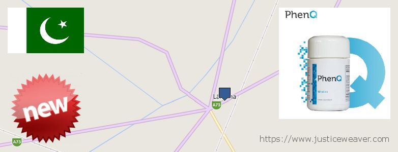 Purchase PhenQ Pills Phentermine Alternative online Larkana, Pakistan Where to Buy PhenQ Pills Phentermine Alternative online Larkana, Pakistan