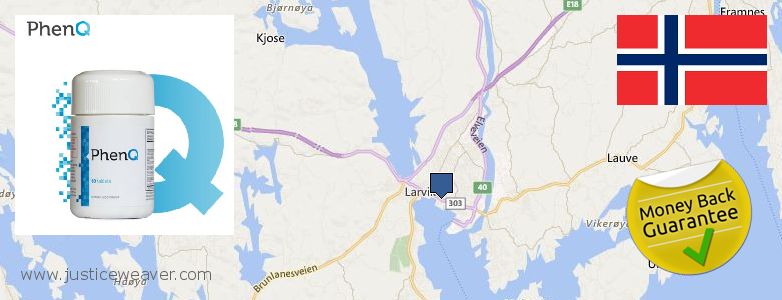 Where Can I Buy PhenQ Pills Phentermine Alternative online Larvik, Norway