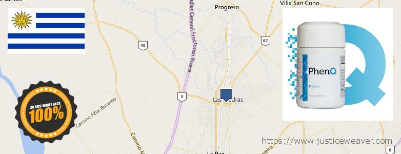 Dónde comprar Phenq en linea Las Piedras, Uruguay