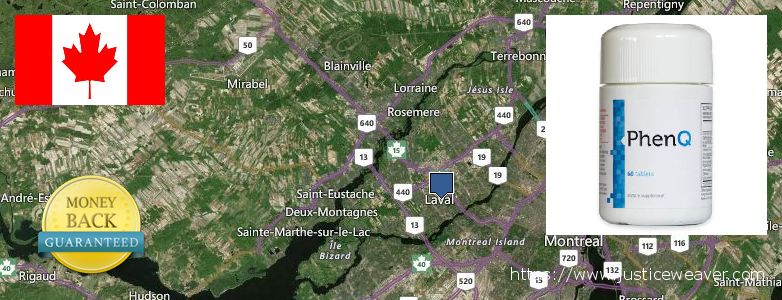 Buy PhenQ Pills Phentermine Alternative online Laval, Canada Where to Buy PhenQ Pills Phentermine Alternative online Laval, Canada