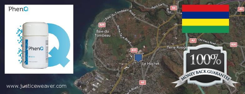 Buy PhenQ Pills Phentermine Alternative online Le Hochet, Mauritius Where to Buy PhenQ Pills Phentermine Alternative online Le Hochet, Mauritius