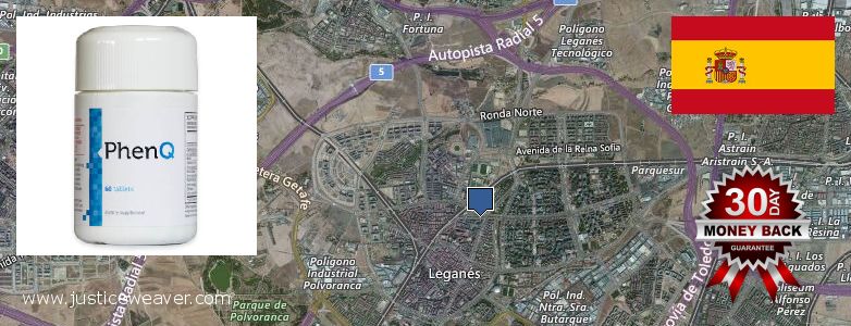 Comprar Phenq en línia Leganes, Spain on comprar Phenq en línia Leganes, Spain