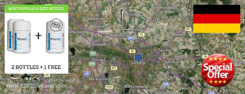 Where Can I Buy PhenQ Pills Phentermine Alternative online Leipzig, Germany