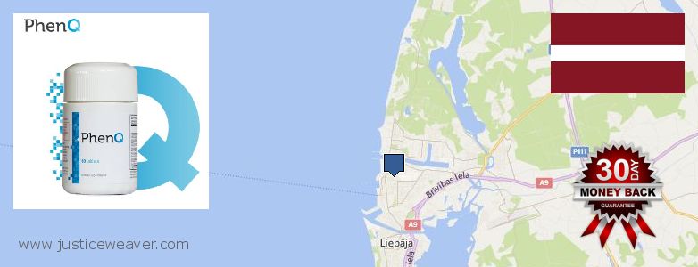 Buy PhenQ Pills Phentermine Alternative online Liepaja, Latvia Where to Purchase PhenQ Pills Phentermine Alternative online Liepaja, Latvia