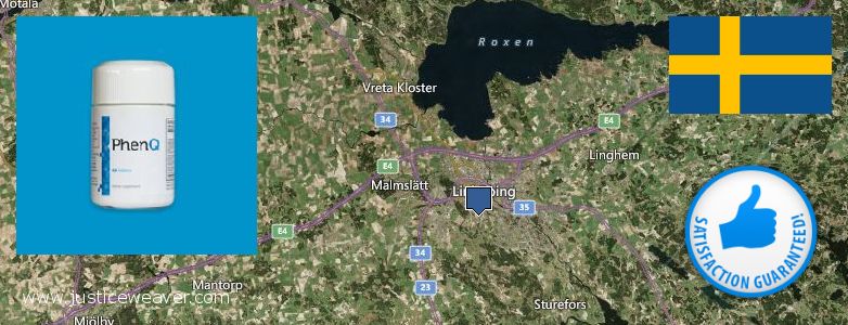 Where Can You Buy PhenQ Pills Phentermine Alternative online Linkoping, Sweden