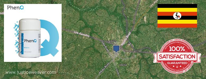 Buy PhenQ Pills Phentermine Alternative online Lira, Uganda Where to Purchase PhenQ Pills Phentermine Alternative online Lira, Uganda