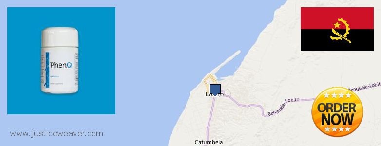 Purchase PhenQ Pills Phentermine Alternative online Lobito, Angola Where to Buy PhenQ Pills Phentermine Alternative online Lobito, Angola