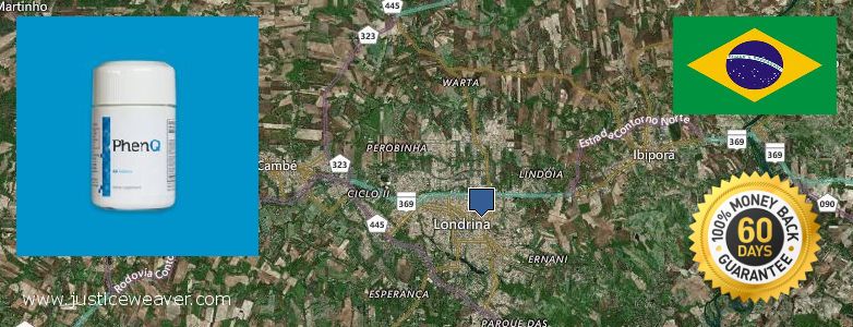 Onde Comprar Phenq on-line Londrina, Brazil
