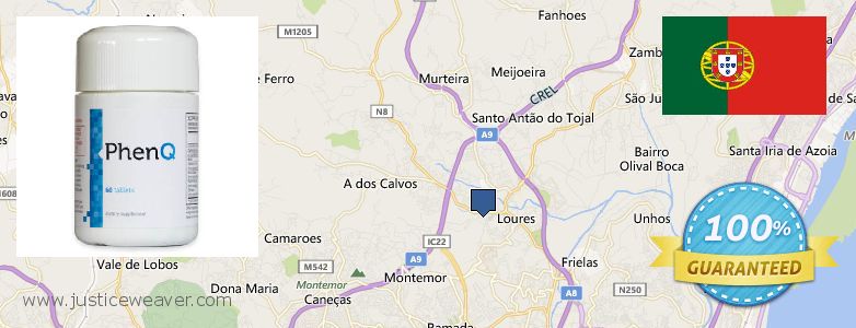 Compre Phenq on-line Loures, Portugal Onde Comprar Phenq on-line Loures, Portugal
