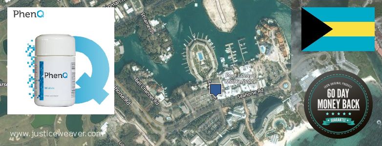 Where Can You Buy PhenQ Pills Phentermine Alternative online Lucaya, Bahamas