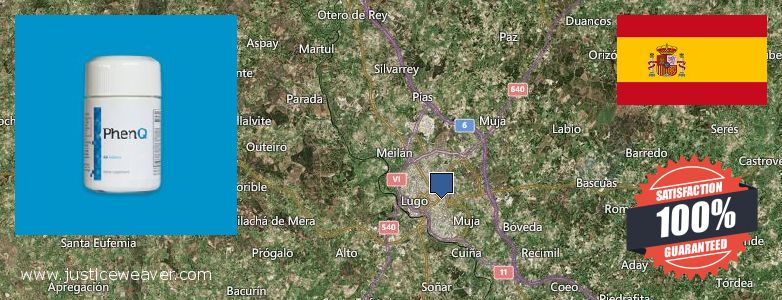 Comprar Phenq en linea Lugo, Spain Dónde comprar Phenq en linea Lugo, Spain