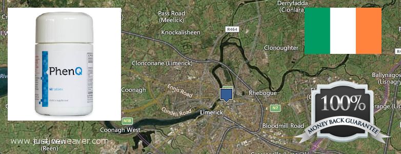 Buy PhenQ Pills Phentermine Alternative online Luimneach, Ireland Where to Buy PhenQ Pills Phentermine Alternative online Luimneach, Ireland