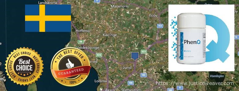 Osta Phenq verkossa Lund, Sweden Jälleenmyyjät Phenq verkossa Lund, Sweden