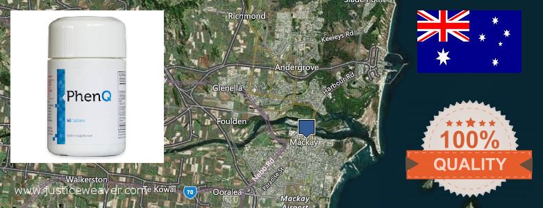 Purchase PhenQ Pills Phentermine Alternative online Mackay, Australia Best Place to Buy PhenQ Pills Phentermine Alternative online Mackay, Australia