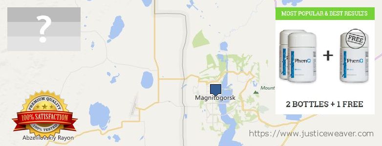 Wo kaufen Phenq online Magnitogorsk, Russia