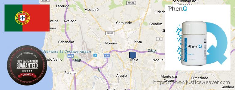 Compre Phenq on-line Maia, Portugal Onde Comprar Phenq on-line Maia, Portugal