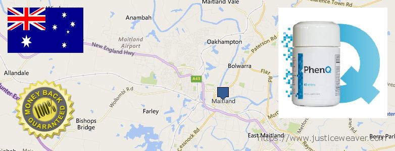 Πού να αγοράσετε Phenq σε απευθείας σύνδεση Maitland, Australia
