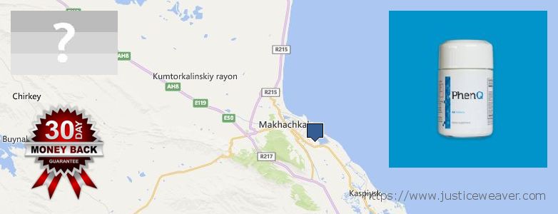 Purchase PhenQ Pills Phentermine Alternative online Makhachkala, Russia Where to Purchase PhenQ Pills Phentermine Alternative online Makhachkala, Russia