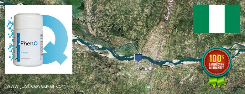 Buy PhenQ Pills Phentermine Alternative online Makurdi, Nigeria Where Can I Purchase PhenQ Pills Phentermine Alternative online Makurdi, Nigeria