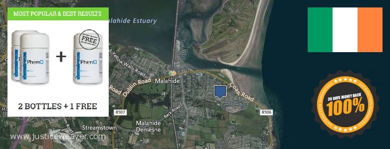 Where to Buy PhenQ Pills Phentermine Alternative online Malahide, Ireland