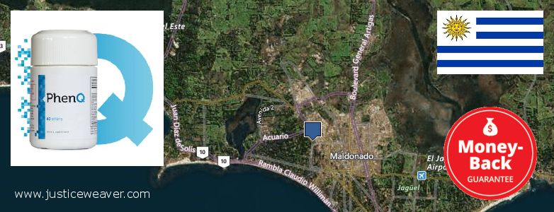 Dónde comprar Phenq en linea Maldonado, Uruguay
