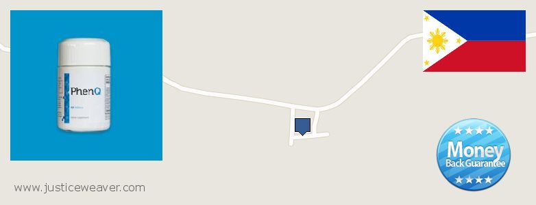 Where Can I Buy PhenQ Pills Phentermine Alternative online Malingao, Philippines