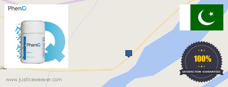 Purchase PhenQ Pills Phentermine Alternative online Malir Cantonment, Pakistan Where to Buy PhenQ Pills Phentermine Alternative online Malir Cantonment, Pakistan