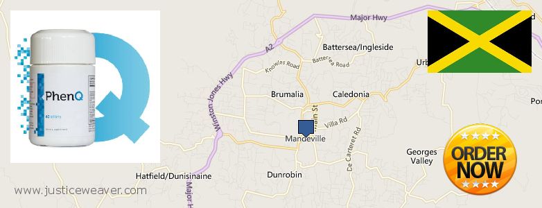 Purchase PhenQ Pills Phentermine Alternative online Mandeville, Jamaica Where to Buy PhenQ Pills Phentermine Alternative online Mandeville, Jamaica