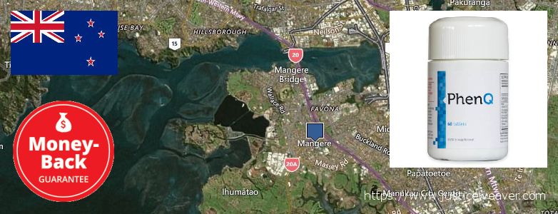 Where Can I Purchase PhenQ Pills Phentermine Alternative online Mangere, New Zealand