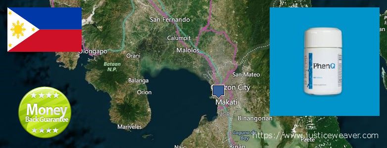 Purchase PhenQ Pills Phentermine Alternative online Manila, Philippines Where Can I Purchase PhenQ Pills Phentermine Alternative online Manila, Philippines