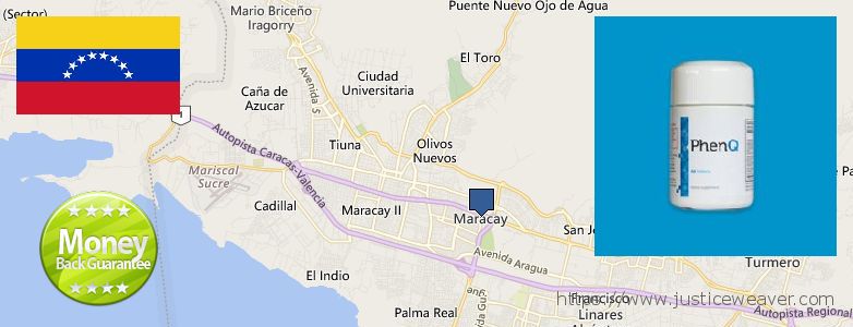 Where to Purchase PhenQ Pills Phentermine Alternative online Maracay, Venezuela