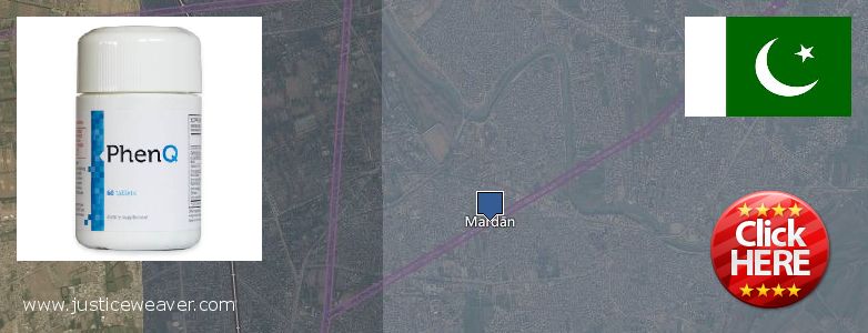 Where Can You Buy PhenQ Pills Phentermine Alternative online Mardan, Pakistan