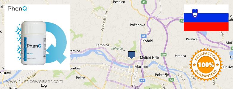 Hol lehet megvásárolni Phenq online Maribor, Slovenia
