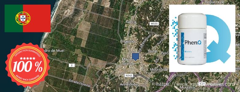 Compre Phenq on-line Marinha Grande, Portugal Onde Comprar Phenq on-line Marinha Grande, Portugal