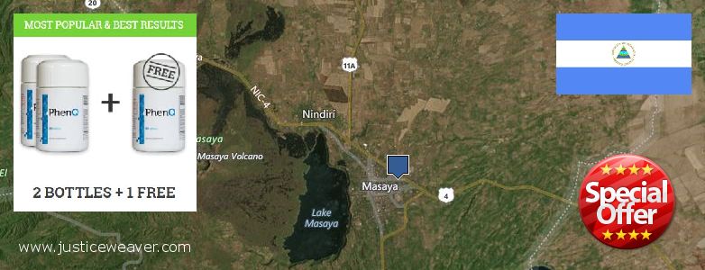 Best Place to Buy PhenQ Pills Phentermine Alternative online Masaya, Nicaragua