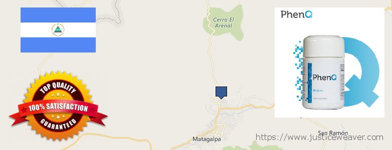 Where Can I Purchase PhenQ Pills Phentermine Alternative online Matagalpa, Nicaragua