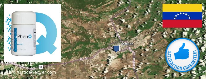 Dónde comprar Phenq en linea Maturin, Venezuela