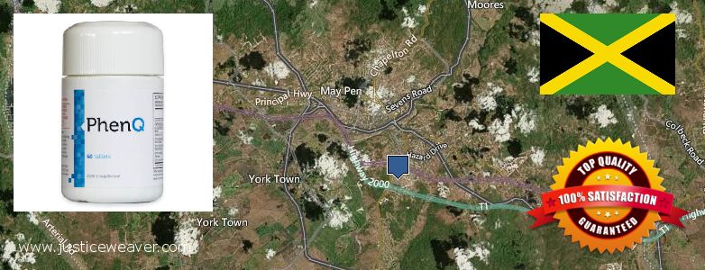 Purchase PhenQ Pills Phentermine Alternative online May Pen, Jamaica Where to Buy PhenQ Pills Phentermine Alternative online May Pen, Jamaica