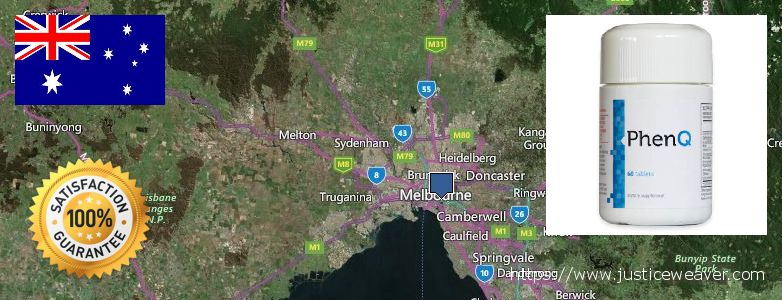 Where Can You Buy PhenQ Pills Phentermine Alternative online Melbourne, Australia