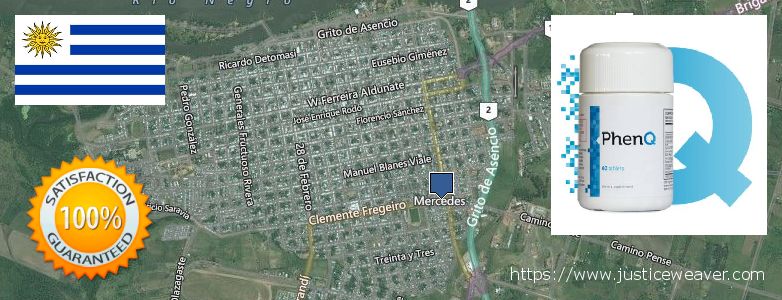 Comprar Phenq en linea Mercedes, Uruguay Dónde comprar Phenq en linea Mercedes, Uruguay