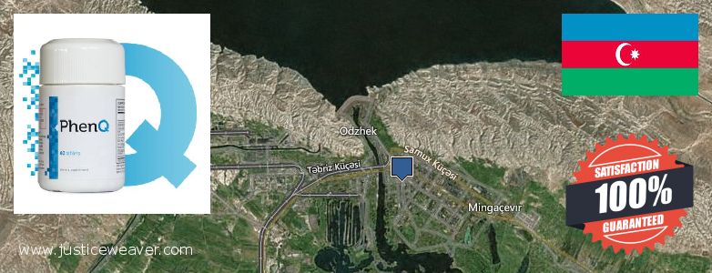 Buy PhenQ Pills Phentermine Alternative online Mingelchaur, Azerbaijan Purchase PhenQ Pills Phentermine Alternative online Mingelchaur, Azerbaijan