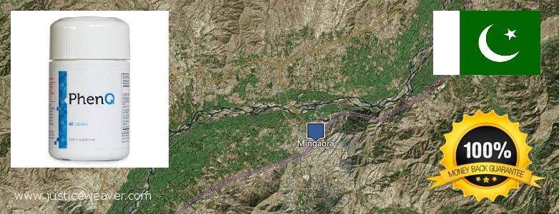 Purchase PhenQ Pills Phentermine Alternative online Mingora, Pakistan Buy PhenQ Pills Phentermine Alternative online Mingora, Pakistan