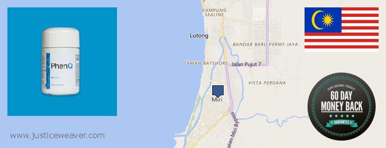 Membeli Phenq talian Miri, Malaysia Di manakah boleh dibeli Phenq talian Miri, Malaysia