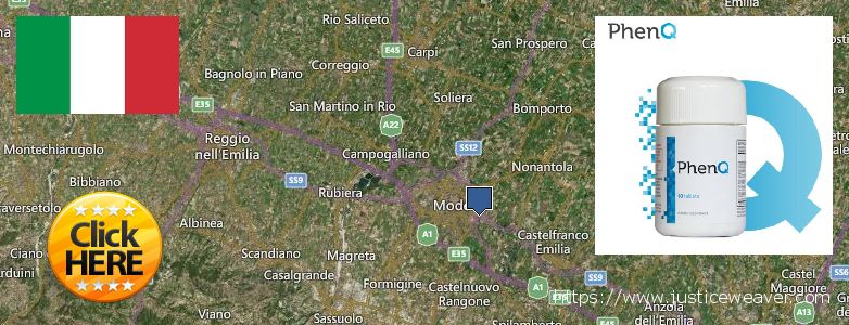 Kupiti Phenq na vezi Modena, Italy gdje kupiti Phenq na vezi Modena, Italy