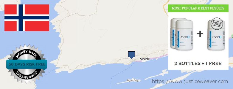 Best Place to Buy PhenQ Pills Phentermine Alternative online Molde, Norway