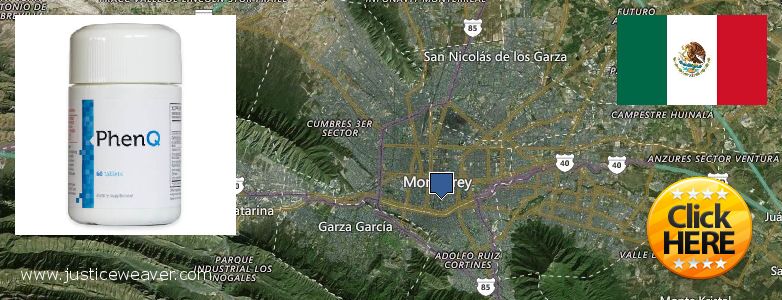 Purchase PhenQ Pills Phentermine Alternative online Monterrey, Mexico Where to Purchase PhenQ Pills Phentermine Alternative online Monterrey, Mexico