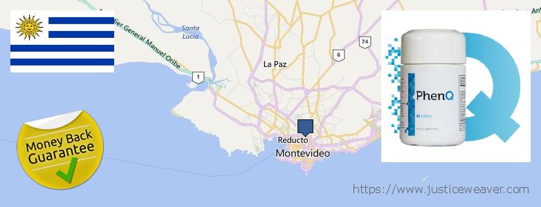 Comprar Phenq en linea Montevideo, Uruguay Dónde comprar Phenq en linea Montevideo, Uruguay